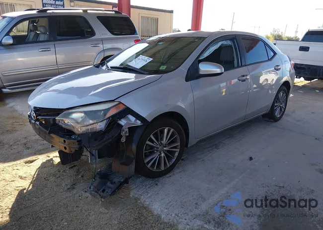 2T1BURHE4EC027619: 44475576