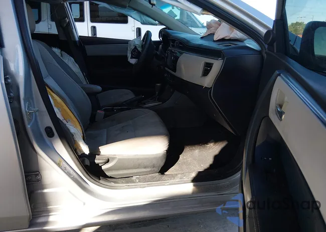 2T1BURHE4EC027619: 44475576