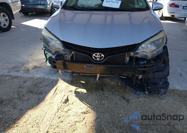 2T1BURHE4EC027619: 44475576