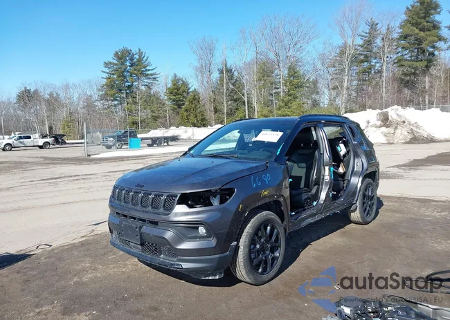 3C4NJDBN2PT528347: 44475578