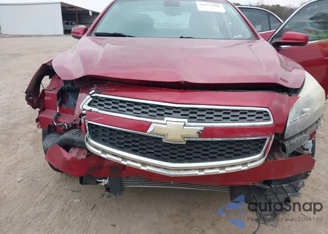 1G11D5RR9DF119877: 44475580