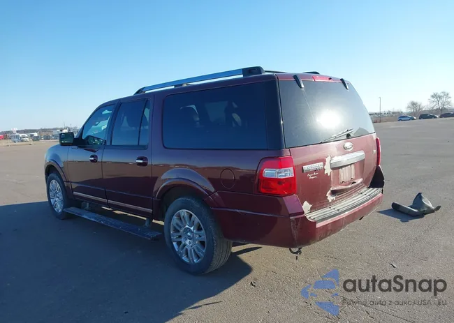 1FMJK2A52CEF44961: 44475581