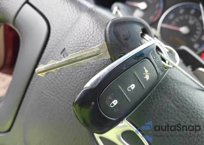 5NMSG73D77H082637: 44475583