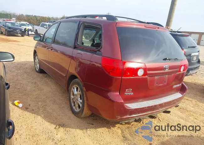 5TDZA22C86S430579: 44475588