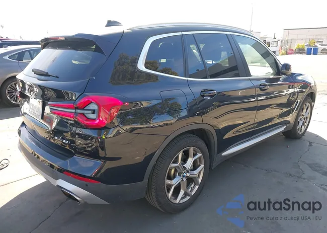 5UX43DP01N9M51588: 44475591