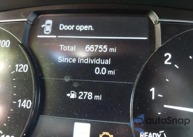 5UX43DP01N9M51588: 44475591