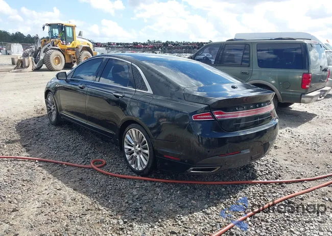 3LN6L2JK1DR813345: 44475593