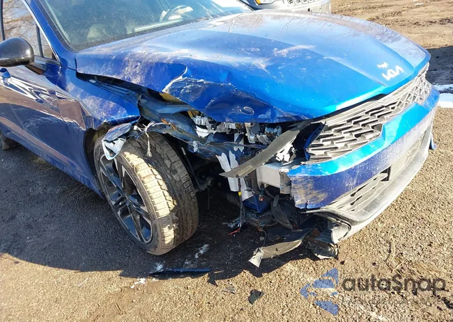 5XXG64J29NG099105: 44475607