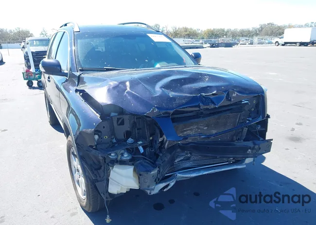 YV4CMN82971354323: 44475609