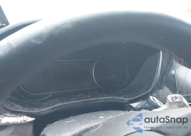 KNDCC3LG2N5149101: 44475612