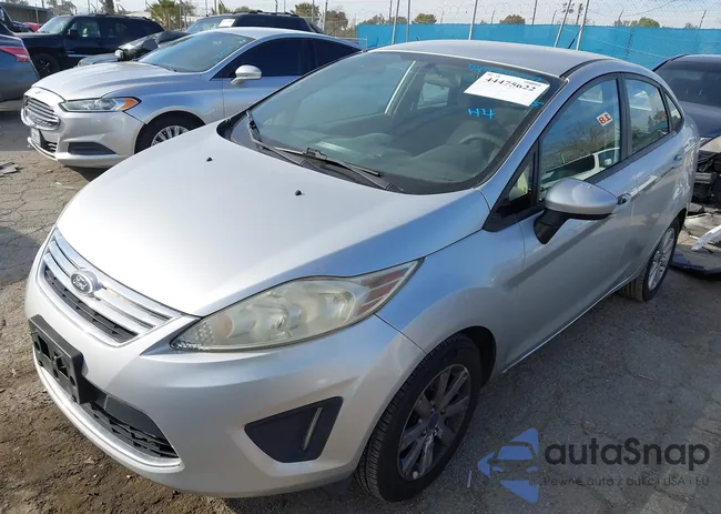 3FADP4BJ0CM129227: 44475622