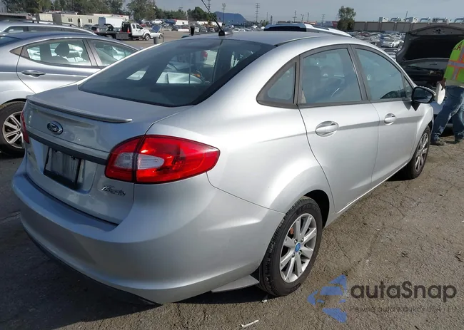 3FADP4BJ0CM129227: 44475622