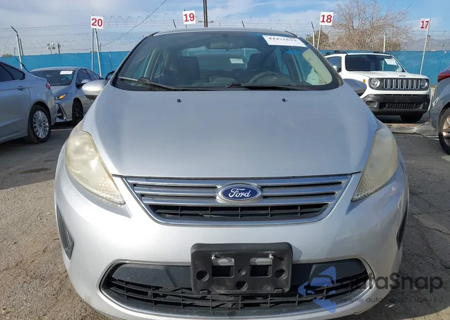 3FADP4BJ0CM129227: 44475622