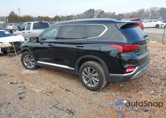 5NMS33AD6LH277758: 44475624