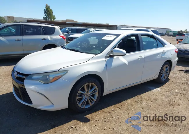 4T1BF1FK5FU111288: 44475640