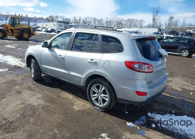 5NMSHDAGXAH397822: 44475643