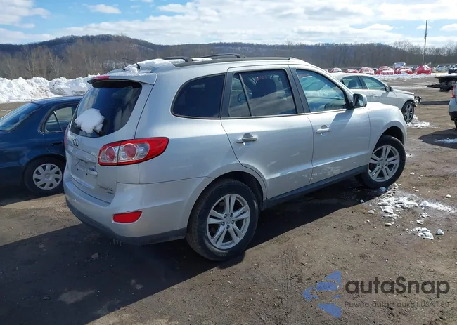 5NMSHDAGXAH397822: 44475643