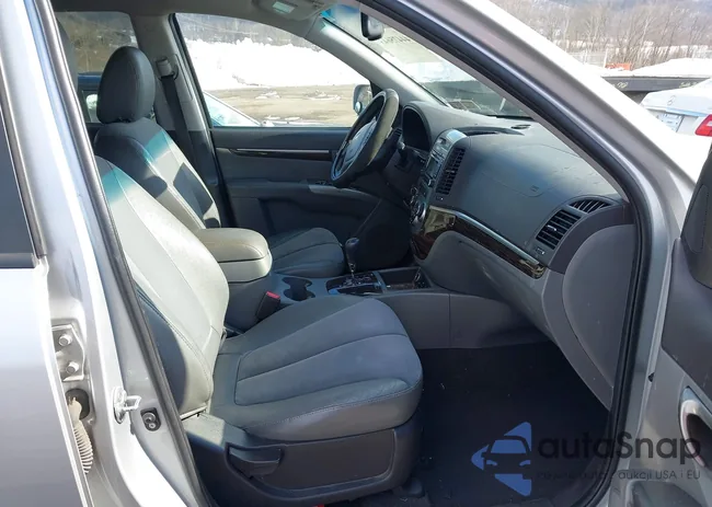 5NMSHDAGXAH397822: 44475643