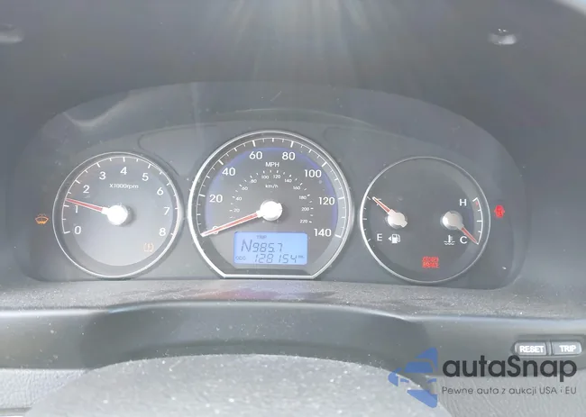 5NMSHDAGXAH397822: 44475643