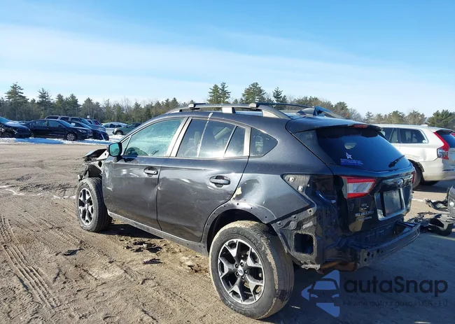 JF2GTABCXJ9284139: 44475644