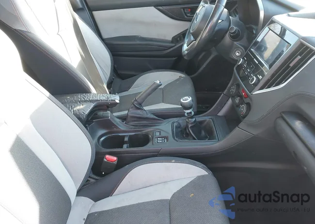 JF2GTABCXJ9284139: 44475644