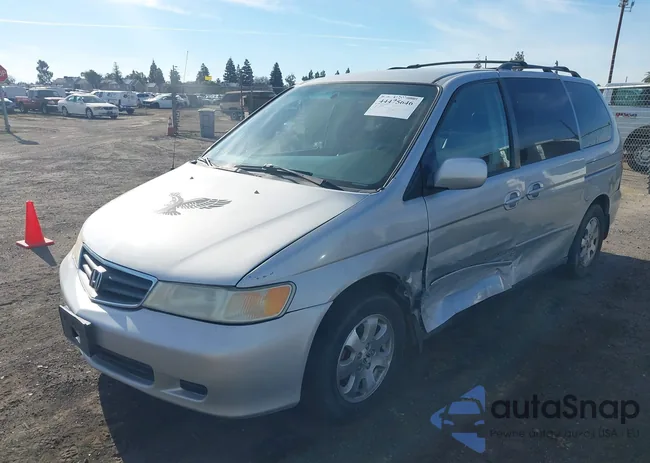 5FNRL18914B029683: 44475646