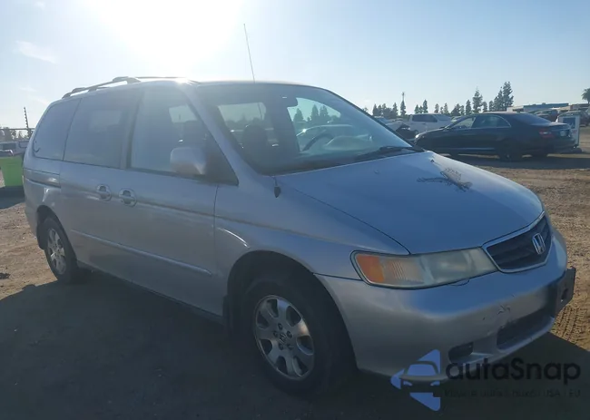 5FNRL18914B029683: 44475646