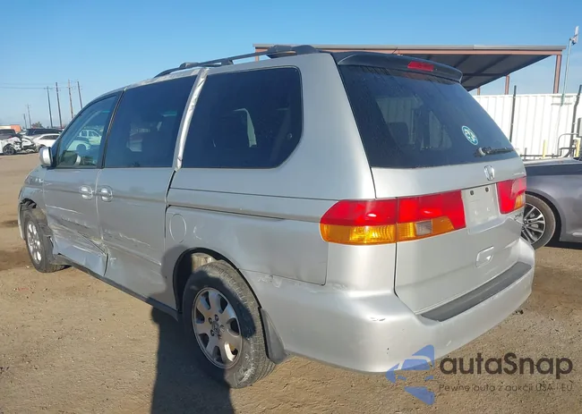 5FNRL18914B029683: 44475646