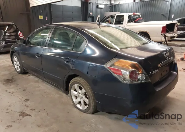 1N4CL21EX9C144537: 44475647