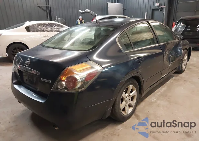 1N4CL21EX9C144537: 44475647