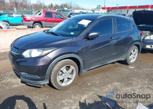 3CZRU6H7XGM723498: 44475657