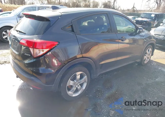 3CZRU6H7XGM723498: 44475657