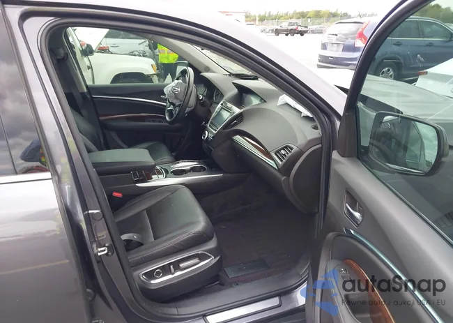 5J8YD4H34LL006286: 44475659