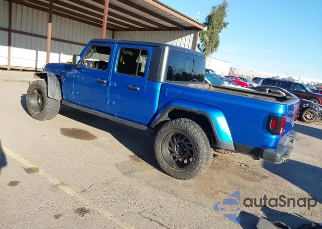 1C6HJTAG6PL567701: 44475662