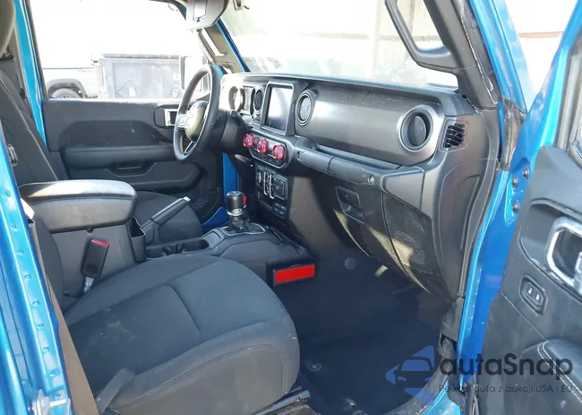 1C6HJTAG6PL567701: 44475662