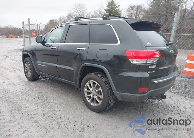 1C4RJFBG8EC469988: 44475666