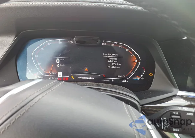 5UXCW2C01M9H68253: 44475677