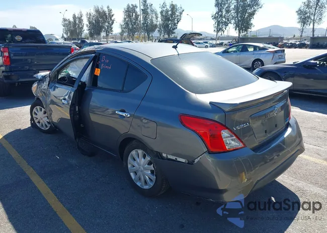 3N1CN7AP2GL893047: 44475679