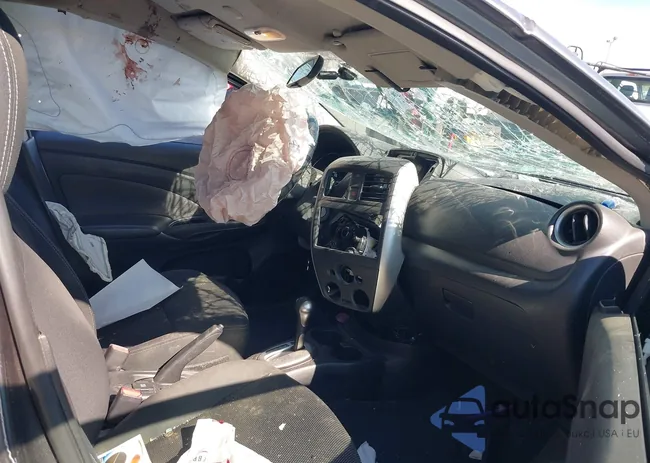 3N1CN7AP2GL893047: 44475679