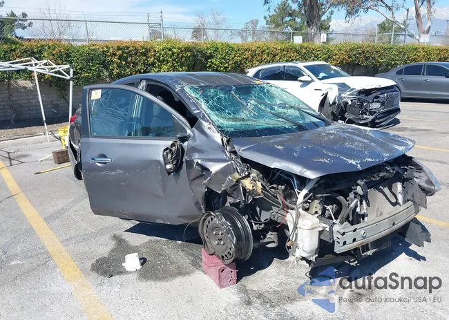 3N1CN7AP2GL893047: 44475679