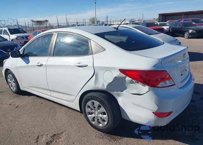 KMHCT4AE4HU377923: 44475692