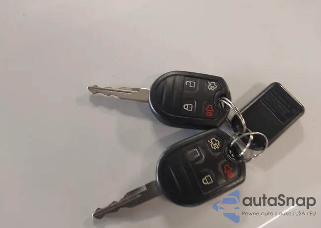 1FMJK2A54EEF61960: 44475697