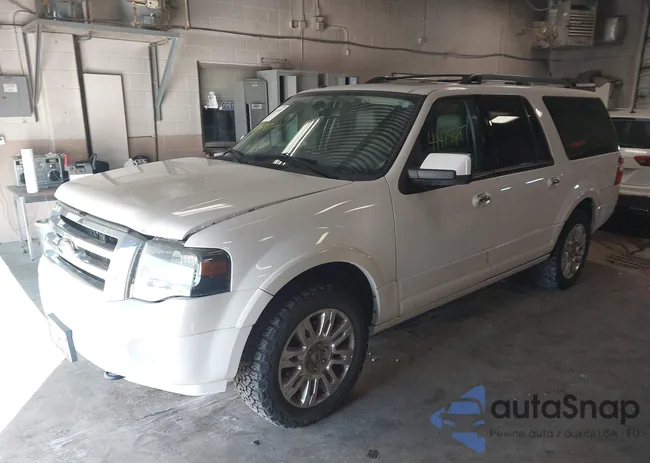 1FMJK2A54EEF61960: 44475697