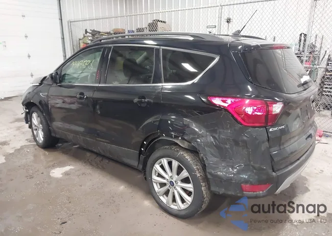 1FMCU9HD0KUB38884: 44476726