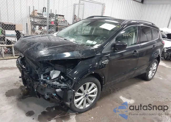 1FMCU9HD0KUB38884: 44476726