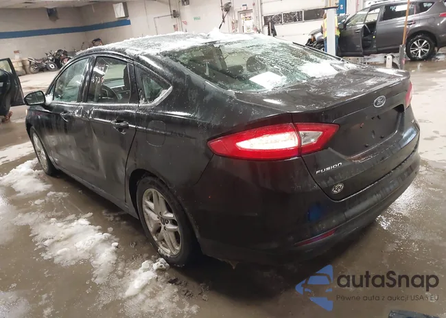 3FA6P0H74FR140946: 44476728