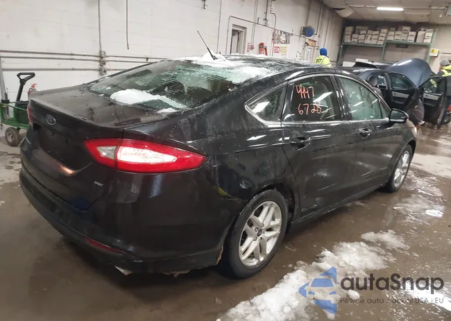 3FA6P0H74FR140946: 44476728