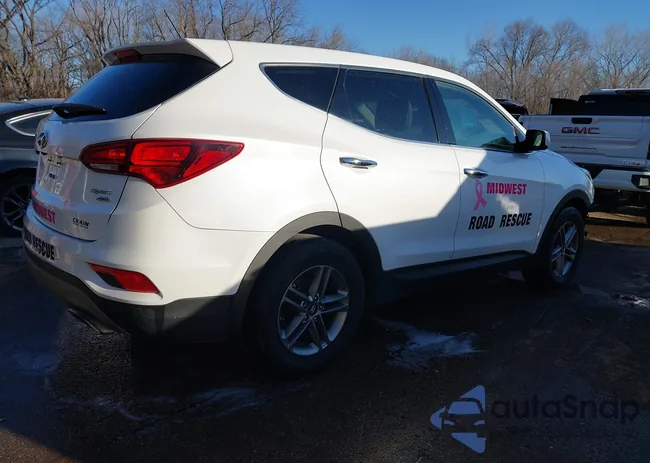 5XYZTDLB7JG565828: 44476729