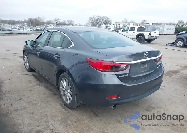 JM1GJ1U57F1221217: 44476730