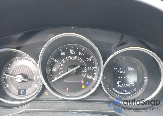 JM1GJ1U57F1221217: 44476730